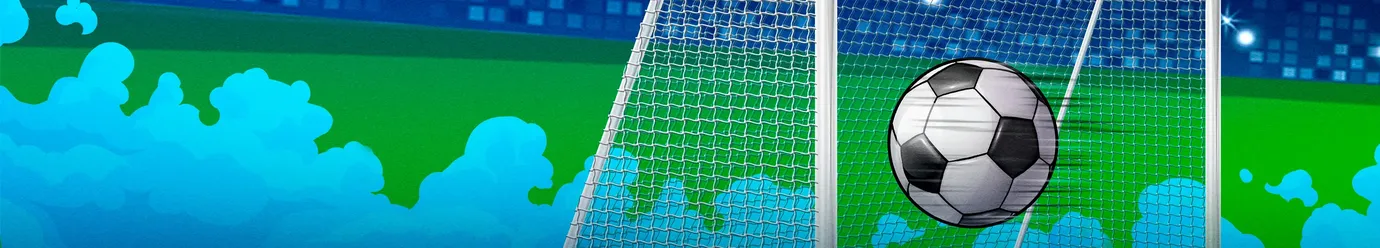 FC24. Penaltı