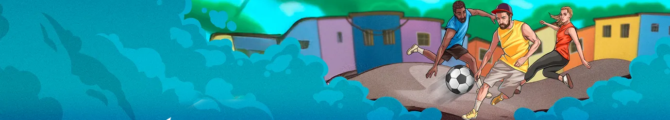 Dünya Kupası
