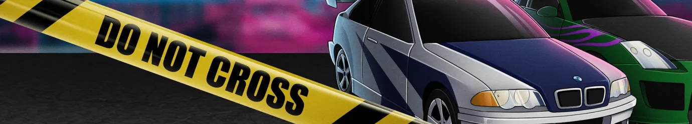 Sprint