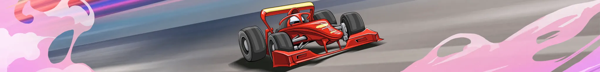 eSpor F1