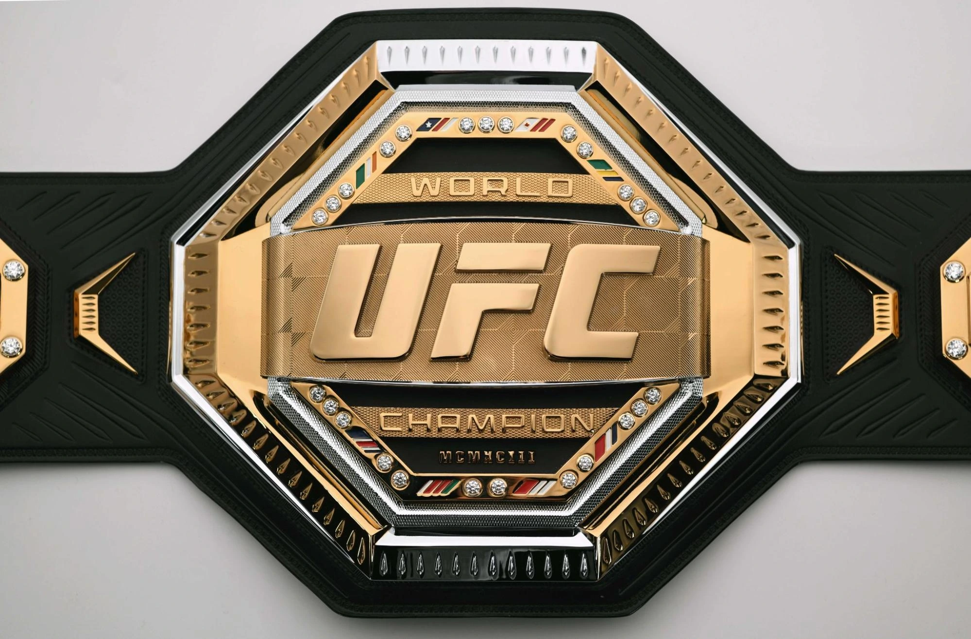 UFC bahis sitesi 1xBet Türkiye